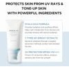 SKIN1004 Madagascar Centella Hyalu-Cica Water-Fit Sun Serum - (SKIN-06)