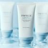 SKIN1004 Madagascar Centella Hyalu-Cica Water-Fit Sun Serum - (SKIN-06)