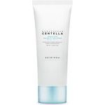 SKIN1004 Madagascar Centella Hyalu-Cica Water-Fit Sun Serum 100ml - ��������� �� ����������� ��� ������� - (SKIN-35)