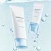 SKIN1004 Madagascar Centella Hyalu-Cica Water-Fit Sun Serum 100ml - ��������� �� ����������� ��� ������� - (SKIN-35)