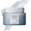 SKIN1004 Madagascar Centella Hyalu-Teca Firming Cream - ����� �������� & ��������� ���������� �� �������� ��� ��������� - (SKIN-72)