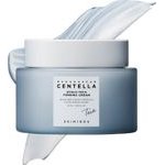 SKIN1004 Madagascar Centella Hyalu-Teca Firming Cream - ����� �������� & ��������� ���������� �� �������� ��� ��������� - (SKIN-72)