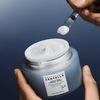 SKIN1004 Madagascar Centella Hyalu-Teca Firming Cream - ����� �������� & ��������� ���������� �� �������� ��� ��������� - (SKIN-72)