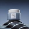 SKIN1004 Madagascar Centella Hyalu-Teca Firming Cream - ����� �������� & ��������� ���������� �� �������� ��� ��������� - (SKIN-72)