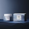 SKIN1004 Madagascar Centella Hyalu-Teca Firming Cream - ����� �������� & ��������� ���������� �� �������� ��� ��������� - (SKIN-72)