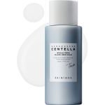 SKIN1004 Madagascar Centella Hyalu-Teca Glass Skin Milk - Milky Essence ��� Glass Skin, ��������� & ����� - (SKIN-71)