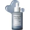 SKIN1004 Madagascar Centella Hyalu-Teca Plumping Ampoule - ���������� ���� �������� & Plumping �� ����������� ��� �������� - (SKIN-70)