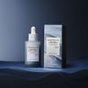 SKIN1004 Madagascar Centella Hyalu-Teca Plumping Ampoule - ���������� ���� �������� & Plumping �� ����������� ��� �������� - (SKIN-70)