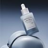 SKIN1004 Madagascar Centella Hyalu-Teca Plumping Ampoule - ���������� ���� �������� & Plumping �� ����������� ��� �������� - (SKIN-70)