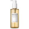 SKIN1004 Madagascar Centella Light Cleansing Oil - (SKIN-04)