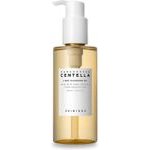 SKIN1004 Madagascar Centella Light Cleansing Oil - (SKIN-04)
