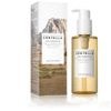 SKIN1004 Madagascar Centella Light Cleansing Oil - (SKIN-04)