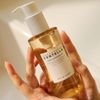 SKIN1004 Madagascar Centella Light Cleansing Oil - (SKIN-04)