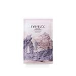 SKIN1004 Madagascar Centella Poremizing Clarifying Mask - ����� �������� ����� - (SKIN-37)