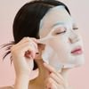 SKIN1004 Madagascar Centella Poremizing Clarifying Mask - ����� �������� ����� - (SKIN-37)
