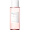 SKIN1004 Madagascar Centella Poremizing Clear Toner - �������� ������ ��� ����� �� ������ - (SKIN-32)