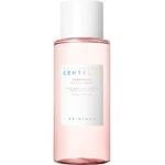 SKIN1004 Madagascar Centella Poremizing Clear Toner - �������� ������ ��� ����� �� ������ - (SKIN-32)