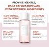 SKIN1004 Madagascar Centella Poremizing Clear Toner - �������� ������ ��� ����� �� ������ - (SKIN-32)