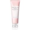 SKIN1004 Madagascar Centella Poremizing Deep Cleansing Foam - ����� ���������� ��� ����� �� ������ - (SKIN-24)