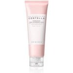 SKIN1004 Madagascar Centella Poremizing Deep Cleansing Foam - ����� ���������� ��� ����� �� ������ - (SKIN-24)