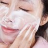 SKIN1004 Madagascar Centella Poremizing Deep Cleansing Foam - ����� ���������� ��� ����� �� ������ - (SKIN-24)