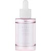 SKIN1004 Madagascar Centella Poremizing Fresh Ampoule - (SKIN-18)