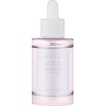 SKIN1004 Madagascar Centella Poremizing Fresh Ampoule - (SKIN-18)