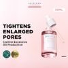 SKIN1004 Madagascar Centella Poremizing Fresh Ampoule - (SKIN-18)