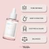 SKIN1004 Madagascar Centella Poremizing Fresh Ampoule - (SKIN-18)
