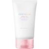 SKIN1004 Madagascar Centella Poremizing Light Gel Cream - (SKIN-12)
