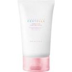 SKIN1004 Madagascar Centella Poremizing Light Gel Cream - (SKIN-12)