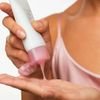 SKIN1004 Madagascar Centella Poremizing Light Gel Cream - (SKIN-12)