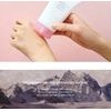SKIN1004 Madagascar Centella Poremizing Light Gel Cream - (SKIN-12)