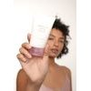 SKIN1004 Madagascar Centella Poremizing Light Gel Cream - (SKIN-12)