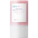 SKIN1004 Madagascar Centella Poremizing Quick Clay Stick Mask - (SKIN-19)