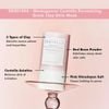 SKIN1004 Madagascar Centella Poremizing Quick Clay Stick Mask - (SKIN-19)