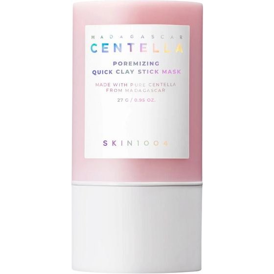 SKIN1004 Madagascar Centella Poremizing Quick Clay Stick Mask - (SKIN-19)