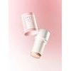 SKIN1004 Madagascar Centella Poremizing Quick Clay Stick Mask - (SKIN-19)