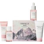 SKIN1004 Madagascar Centella Poremizing Travel Kit - ��� ������� ����� & �������� ����������� - (SKIN-64)