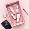 SKIN1004 Madagascar Centella Poremizing Travel Kit - ��� ������� ����� & �������� ����������� - (SKIN-64)