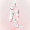 SKIN1004 Madagascar Centella Poremizing Travel Kit - ��� ������� ����� & �������� ����������� - (SKIN-64)