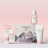 SKIN1004 Madagascar Centella Poremizing Travel Kit - ��� ������� ����� & �������� ����������� - (SKIN-64)