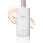 SKIN1004 Madagascar Centella Poremizing Velvet Finish Sunscreen Spf 50+ PA++++ - ��������� �������� �� Velvet ��������� & ������� ������ ����� - (SKIN-59)