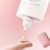SKIN1004 Madagascar Centella Poremizing Velvet Finish Sunscreen Spf 50+ PA++++ - ��������� �������� �� Velvet ��������� & ������� ������ ����� - (SKIN-59)