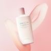 SKIN1004 Madagascar Centella Poremizing Velvet Finish Sunscreen Spf 50+ PA++++ - ��������� �������� �� Velvet ��������� & ������� ������ ����� - (SKIN-59)