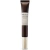 SKIN1004 Madagascar Centella Probio-Cica Bakuchiol Eye Cream - (SKIN-14)