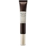 SKIN1004 Madagascar Centella Probio-Cica Bakuchiol Eye Cream - (SKIN-14)