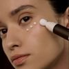 SKIN1004 Madagascar Centella Probio-Cica Bakuchiol Eye Cream - (SKIN-14)