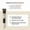SKIN1004 Madagascar Centella Probio-Cica Bakuchiol Eye Cream - (SKIN-14)
