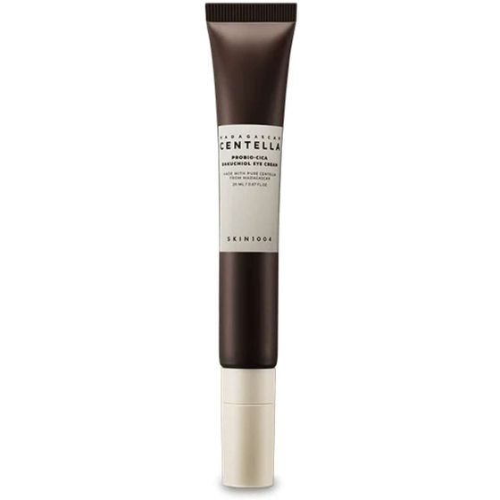 SKIN1004 Madagascar Centella Probio-Cica Bakuchiol Eye Cream - (SKIN-14)
